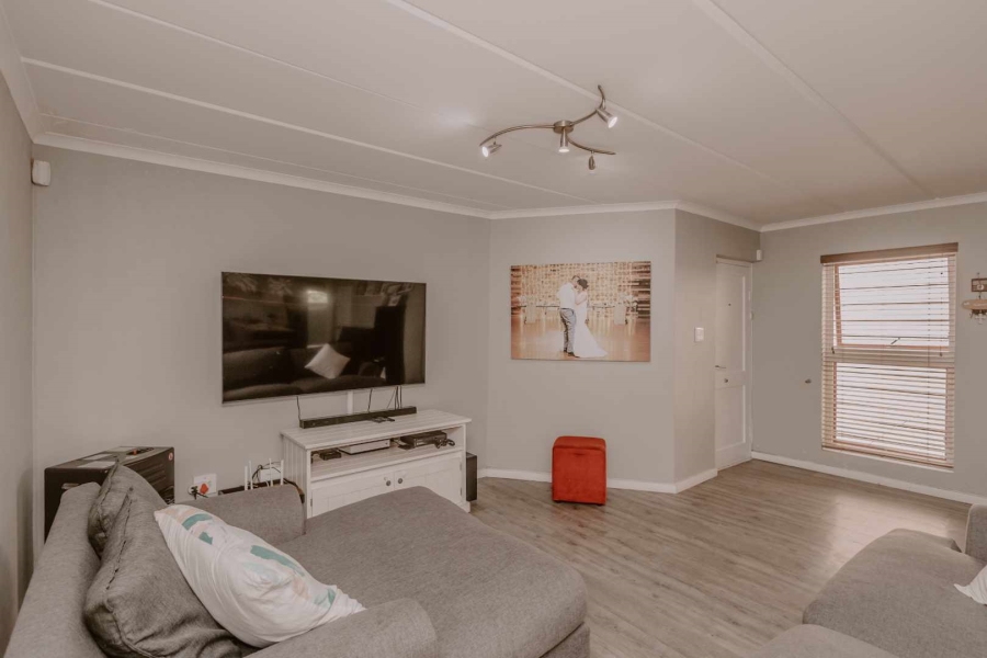 3 Bedroom Property for Sale in De Tijger Western Cape